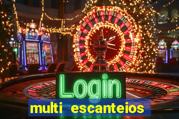 multi escanteios bet365 como funciona